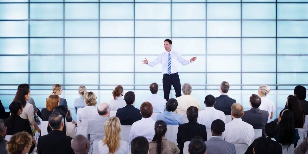 NuView Coaching